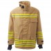 Portwest Solar 5000 Structural Fire Over Coat