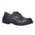 Portwest Compositelite Esd Non Metallic Laced Safety Shoe S2