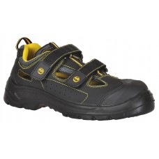 Compositeliteâ„¢ Esd Tagus Sandal S1p