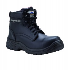 Portwest Compositelite Work Metal Free Thor Boot S3