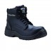 Portwest Compositelite Work Metal Free Thor Boot S3