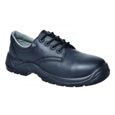 Portwest Compositelite Work Metal Free Safety Shoe S1p