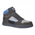 Compositeliteâ„¢ Zephyr Mid Cut Trainer S1p