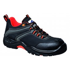 Portwest Compositelite Ultra Non Metallic Operis Shoe S3 Hro