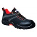 Portwest Compositelite Ultra Non Metallic Operis Shoe S3 Hro