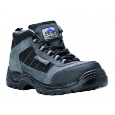 Portwest Compositelite Work Non Metallic Trekker Boot S1