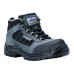 Portwest Compositelite Work Non Metallic Trekker Boot S1