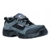 Portwest Compositelite Work Non Metallic Trekker Shoe S1