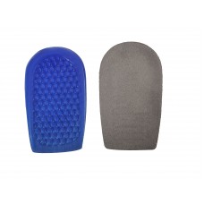Gel Heel Cushion