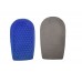 Gel Heel Cushion