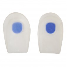 Ultra Comfort Gel Heel Cushion