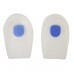 Ultra Comfort Gel Heel Cushion