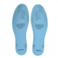 Actifresh Insole