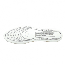Portwest Trim To Fit Memory Foam Insole