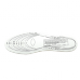 Portwest Trim To Fit Memory Foam Insole