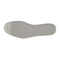 Portwest Thermal Heat Retaining Aluminium Insole