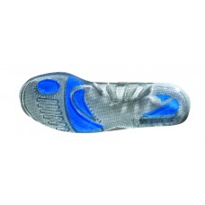 Portwest Trim To Fit Gel Cushioning Insole