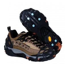 Portwest Workwear All Purpose Traction Aid Portwest Workwear All Purpose Traction Aid