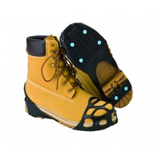 Portwest Workwear All Purpose Oversized Trac Aid