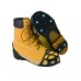 Portwest Workwear All Purpose Oversized Trac Aid