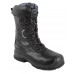 Portwest Pro Compositelite Traction Non Metallic 25cm Safety Boot