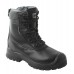 Portwest Pro Compositelite Traction Non Metallic 18cm Safety Boot