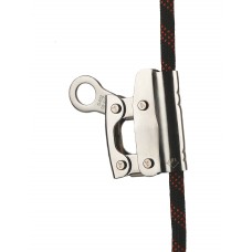Portwest Height Rope Grabber
