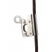 Portwest Height Rope Grabber