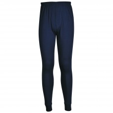 Portwest Modaflame Flame Resistant Anti Static Leggings