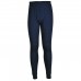 Portwest Modaflame Flame Resistant Anti Static Leggings