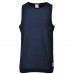 Portwest Anti Static Modaflame Flame Resistant Vest