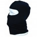 Portwest Modaflame Flame Resistant Anti-static Balaclava