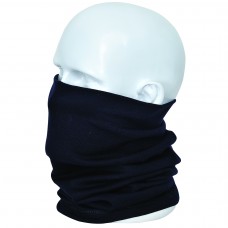 Portwest Modaflame Flame Resistant Anti-static Neck Tube