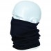 Portwest Modaflame Flame Resistant Anti-static Neck Tube