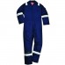 Portwest Super Light Weight Anti-static Coverall 210gm