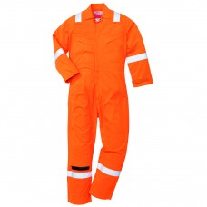 Insect Repellent Fr Coverall 210gm