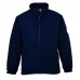 Fr Anti Static Fleece
