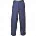Portwest Bizflame Flame Resistant Anti-static Pro Work Trousers