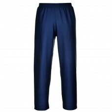 Portwest Sealtex Flame Fully Waterproof Trouser