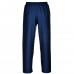 Portwest Sealtex Flame Fully Waterproof Trouser