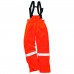 Portwest Fr Anti-static Winter Brace