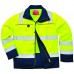 Portwest Hivis Multi-norm Jacket
