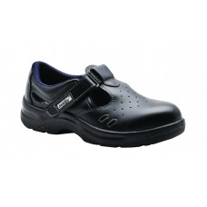 Portwest Workwear Men's Steelite Safety Sandal S1