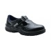 Portwest Workwear Men's Steelite Safety Sandal S1