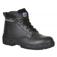 Portwest Steelite Work S3 Boot