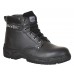 Portwest Steelite Work S3 Boot