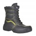 Portwest Steelite Work S3 Furlined Protector Boot