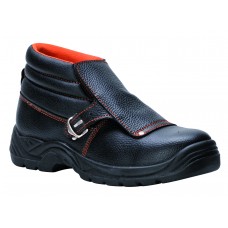 Portwest Compositelite Work S3 Welders Boot