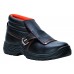 Portwest Compositelite Work S3 Welders Boot