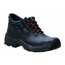 Portwest Steelite Work S1p Protector Plus Boot